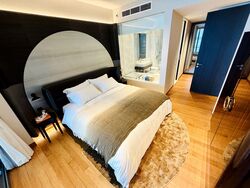 Seascape (D4), Condominium #570903641